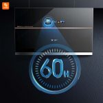 هود Viomi Yunmi - Image 17