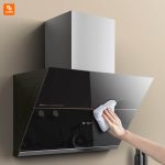 هود Viomi Yunmi - Image 7