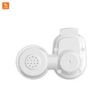 فیلتر تصفیه آب Xiaolang - Image 9