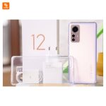 گوشی موبایل شیائومی 12X - Image 2