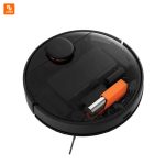 جارو رباتیک Mop-P شیائومی - Image 2
