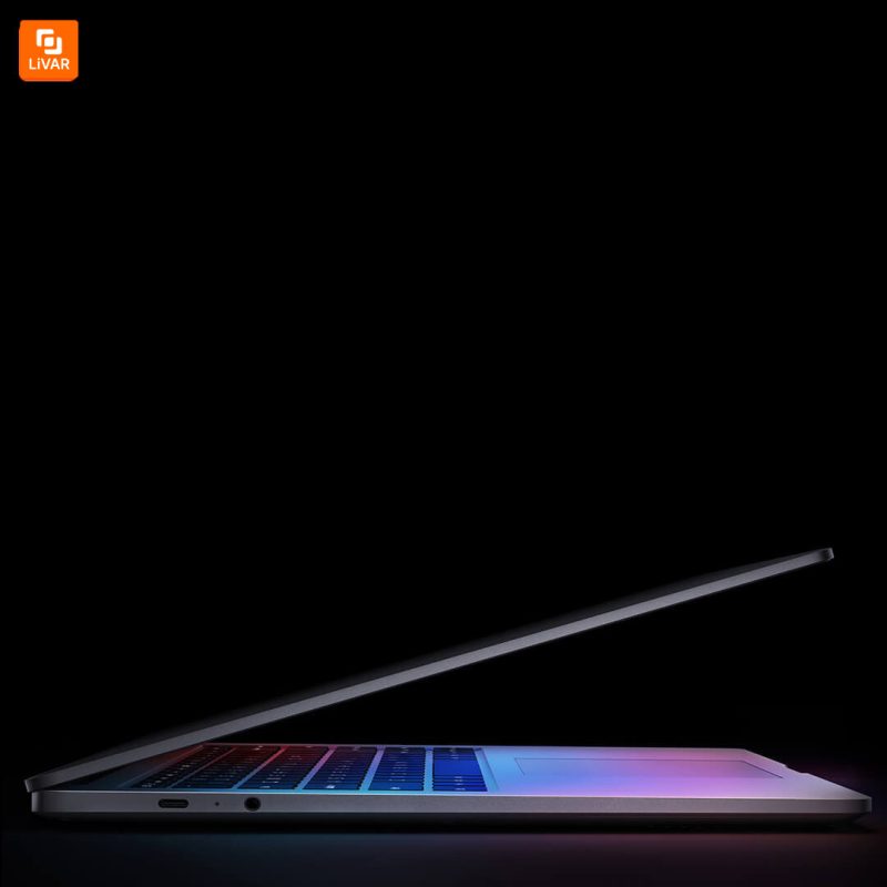 لپ‌تاپ Notebook Pro شیائومی - Image 10