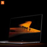 لپ‌تاپ Notebook Pro شیائومی - Image 12