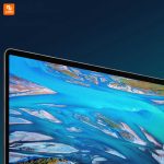 لپ‌تاپ Notebook Pro شیائومی - Image 13