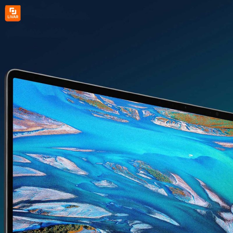 لپ‌تاپ Notebook Pro شیائومی - Image 13