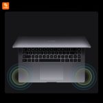 لپ‌تاپ Notebook Pro شیائومی - Image 6