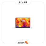 لپ‌تاپ RedmiBook