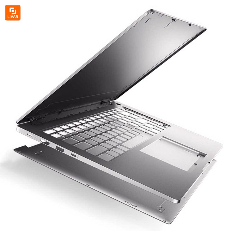 لپ‌تاپ RedmiBook شیائومی - Image 8