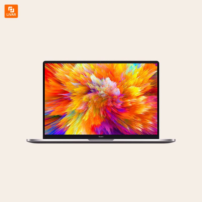 لپ‌تاپ RedmiBook شیائومی - Image 9