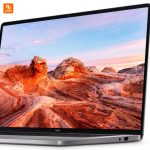 لپ‌تاپ RedmiBook شیائومی - Image 3