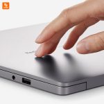 لپ‌تاپ RedmiBook شیائومی - Image 4