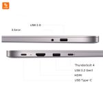 لپ‌تاپ RedmiBook شیائومی - Image 6