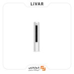 تهویه هوای Xiaomi