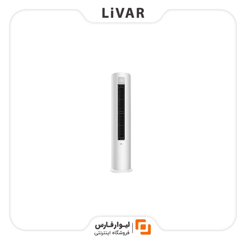 تهویه هوای Xiaomi