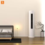 تهویه هوای Xiaomi - Image 2