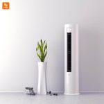 تهویه هوای Xiaomi - Image 5
