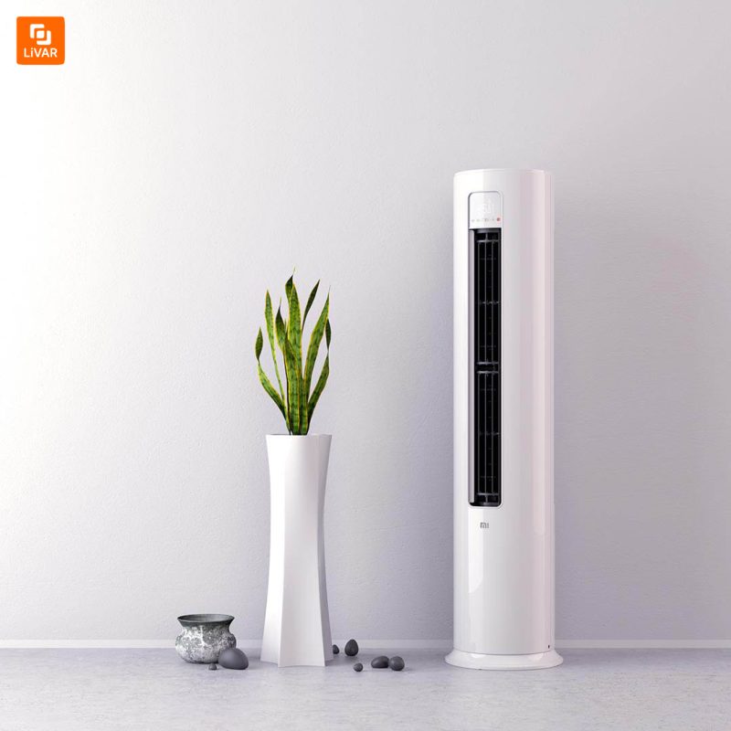 تهویه هوای Xiaomi - Image 5