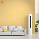 تهویه هوای Xiaomi - Image 6