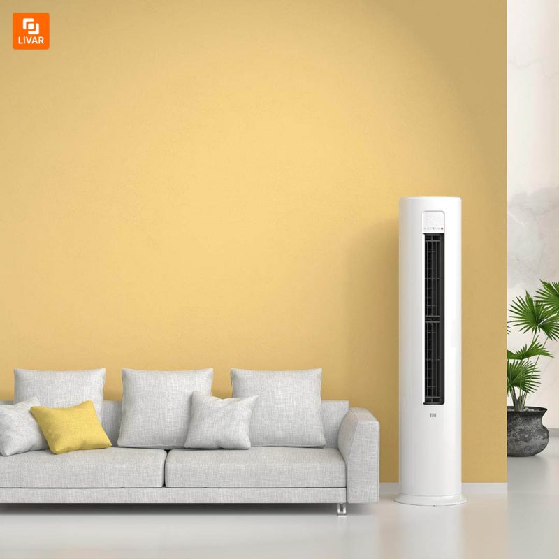 تهویه هوای Xiaomi - Image 6