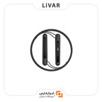 طناب ورزشی هوشمند YUNMAI