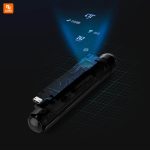 طناب ورزشی هوشمند YUNMAI - Image 9