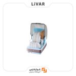 ضدعفونی‌کننده ظروف Yimi