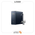 دستگاه تصفیه آب Yunmi Quanxian