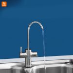 دستگاه تصفیه آب Yunmi Quanxian - Image 12