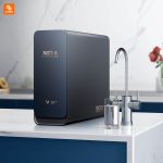 دستگاه تصفیه آب Yunmi Quanxian - Image 7