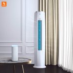 تهویه هوا ایستاده Yunmi Milano - Image 11