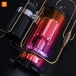 تهویه هوا ایستاده Yunmi Milano - Image 2
