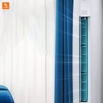تهویه هوا ایستاده Yunmi Milano - Image 5