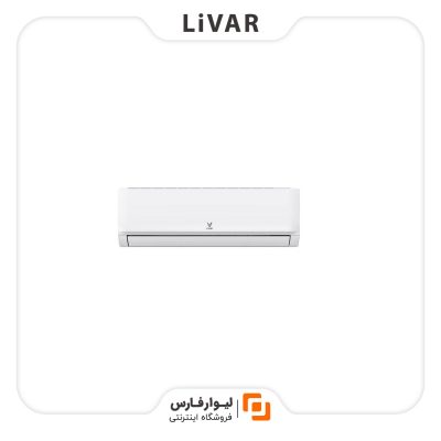 تهویه هوا هوشمند Yunmi iCool