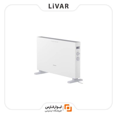 گرم‌کن برقی Zhimi