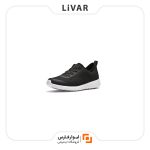 کفش ورزشی