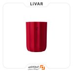 جامدادی منشوری Fizz