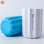 جامدادی منشوری Fizz - Image 9