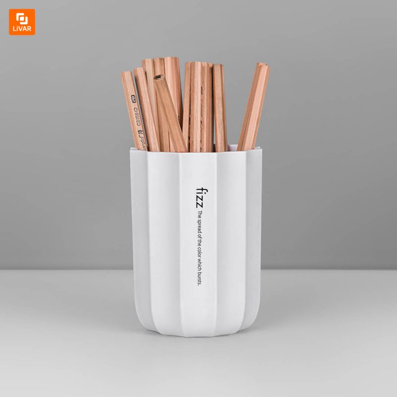 جامدادی منشوری Fizz - Image 15