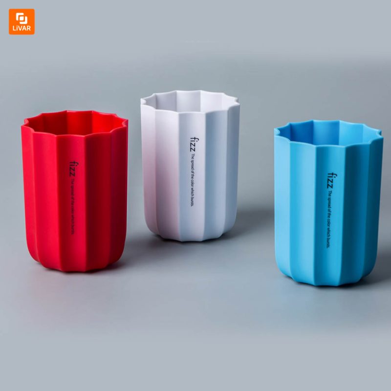 جامدادی منشوری Fizz - Image 3
