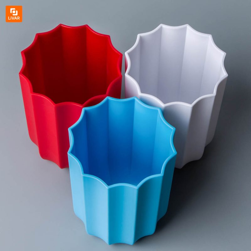 جامدادی منشوری Fizz - Image 8