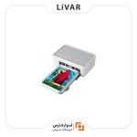 دستگاه پرینتر عکس mijia
