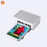 دستگاه پرینتر عکس mijia - Image 2