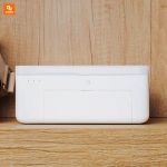 دستگاه پرینتر عکس mijia - Image 4