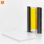 دستگاه پرینتر عکس mijia - Image 6