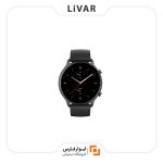 ساعت هوشمند Amazfit
