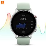 ساعت هوشمند Amazfit - Image 9