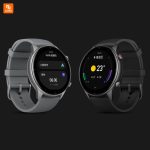 ساعت هوشمند Amazfit - Image 10