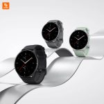 ساعت هوشمند Amazfit - Image 11