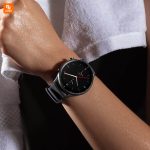 ساعت هوشمند Amazfit - Image 12