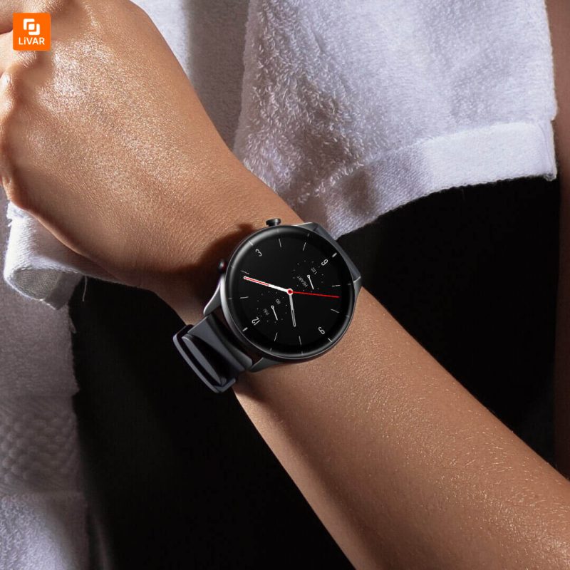 ساعت هوشمند Amazfit - Image 12
